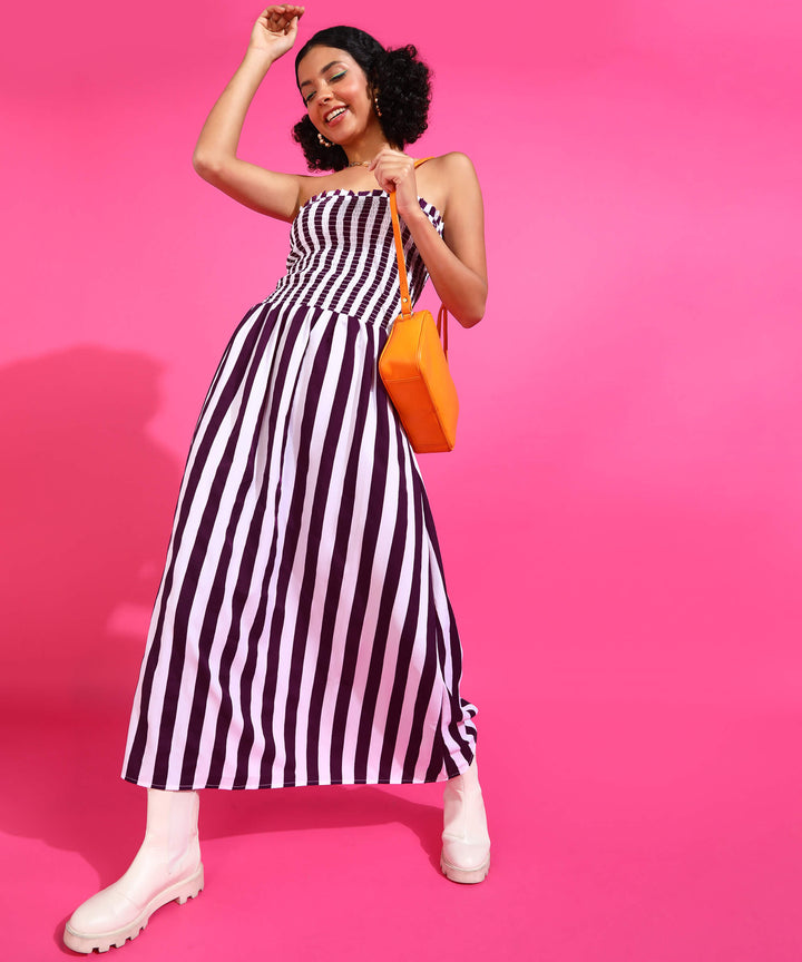 POP DRESS