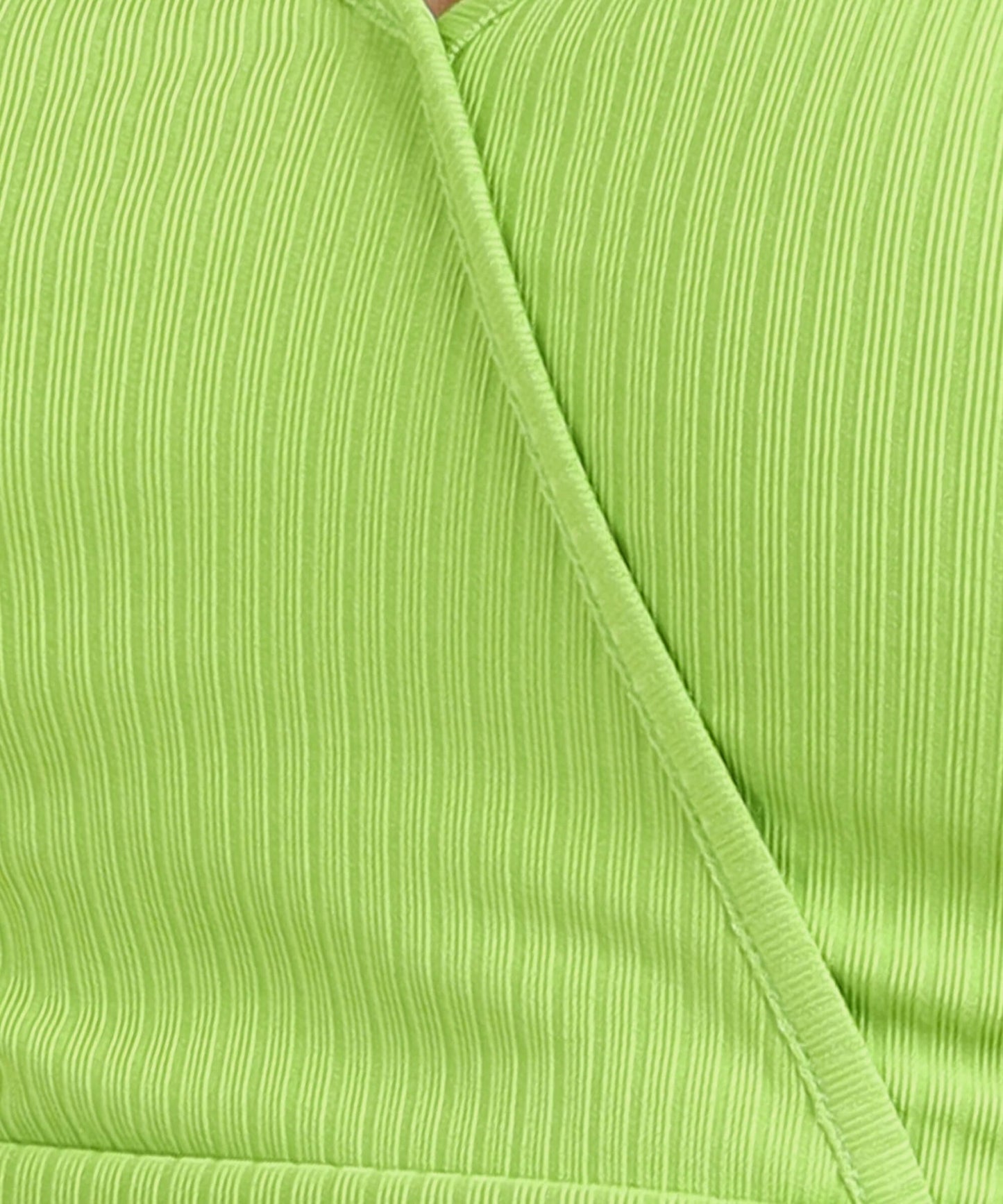 Lime Green